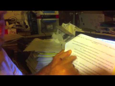 how to obtain judgment against debtor