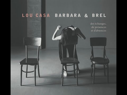 Image de prévisualisation YouTube