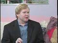 Gary Renard pt. 5- Process of Forgiveness