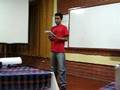Seminario de EnseÃ±anza II