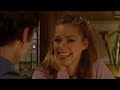 British Comedy