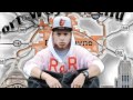 Joe Row Mark V - Ambition