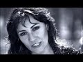 Ozlem Tekin - Yatagim Bos (Soz-Muzik: Burak Uckun)