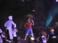 One-Piece-Live-Actio