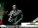 Akon - I Can\