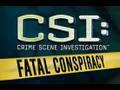 CSI: Fatal Conspiracy High Noon Debut Trailer HD