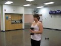Triceps