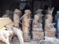 4.The My - Chua Minh Thanh- Pleiku.wmv