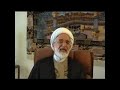 YouTube - 2009 Iranian Revolution - TRANSLATED Karroubi Video Message with English subtitles October 26 #iranelection