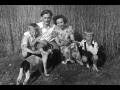 videos de Smutna Historia
