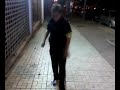 yio con solo 13 año y el camara mi pimo karo