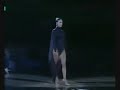Allan tornsberg and Serena Lecca