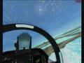 videos de FSX Magic F/A-18 ride