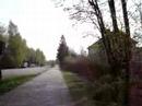 Beautiful Hamina