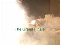 seibiant-hill-railway-bonfire-night-gala.html