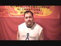 MCIW 12-18-2009 Christian Skyfire promo.wmv