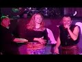 Beatrice - Kisl�ny bugyi