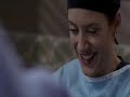 greys anatomy bomb scene