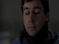 greys anatomy bomb scene