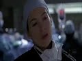 greys anatomy bomb scene