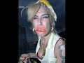Amy Winehouse