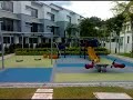 Zenia Parkhome @ Desa Park City