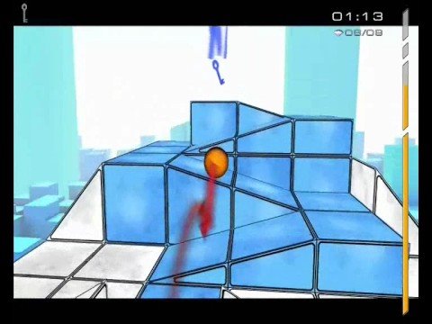YouTube Preview Image