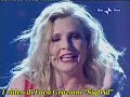 Serata d\ Serata d\