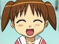 Azumanga Web Daioh Azumanga Web Daioh