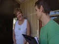 V�deo The Chaser's War on Everything - Homeless Hosting