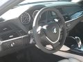2010 BMW X6 Active Hybrid - 4.4liter V8 Twin Turbo vehicle demonstration - Bavarian BMW