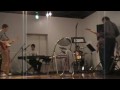 Hot 'Lanta (cover, the Allman Brothers Band) 091213