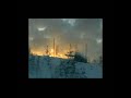 Sequence 01.mp4