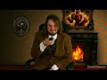 Super Meat Boy (Saison 1 Épisode 7)