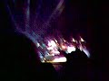 Regina Spektor, Samson, live at Appollo Hammersmith