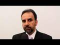 videos de Entrevista Alaôr Aguirre - VP 2.0 BSM / by BUSINESQUARE