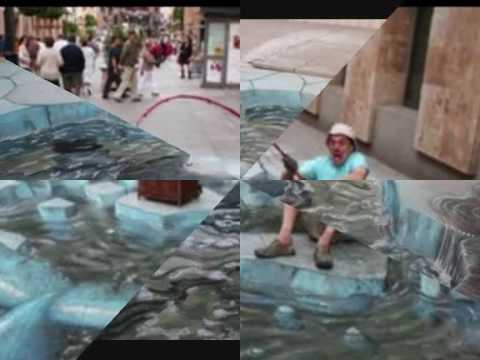 Imagen de previsualización de YouTube
