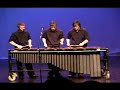 Afta-Stuba