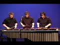 Afta-Stuba