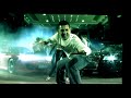 Big Time & DJ Mijat - Sad Lutko Meni Pridji by D.B.TRADE CO