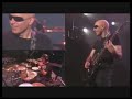 Los Mejores Guitarristas de la Historia por ESTHER NUÑEZ en DE PELICULA Los Mejores Guitarristas de la Historia por ESTHER NUÑEZ en DE PELICULA