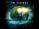 In Flames – F(r)iend