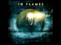 In Flames-F(r)iend #1
