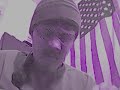 Alien caught on cam!(evidence)