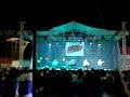 LOS REHENES  PROMOCIONES MUSICALES DJ