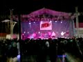 LOS REHENES  PROMOCIONES MUSICALES DJ
