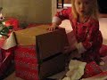 December 2009 421.AVI