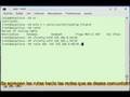 videos de configuracion router estatico linux