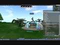 Hoverboard Preview