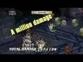 Disgaea3 unveiled Trailer